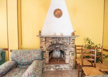 DETTAGLI - Casa indipendente SP47, Calizzano - foto 4