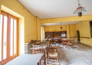 OPEN SPACE - Casa indipendente SP47, Calizzano - foto 6