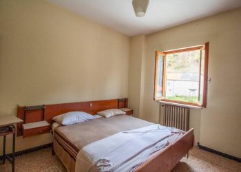 CAMERA - Casa indipendente SP47, Calizzano - foto 8