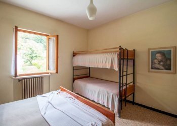 CAMERA - Casa indipendente SP47, Calizzano - foto 9