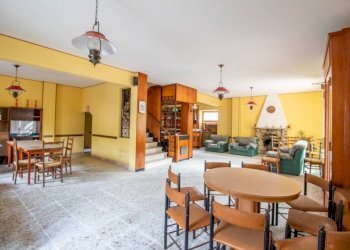 OPEN SPACE - Casa indipendente SP47, Calizzano - foto 14