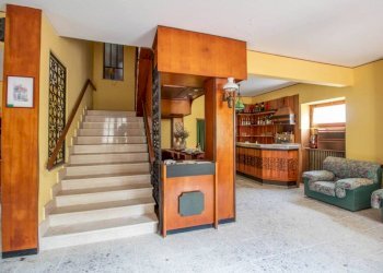 OPEN SPACE - Casa indipendente SP47, Calizzano - foto 15