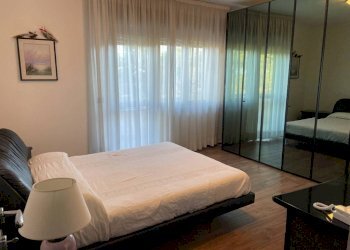 Camera - Villa via Monti Peloritani, 5, Montesilvano - foto 11