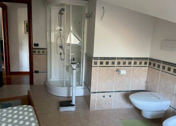 Servizi - Villa via Monti Peloritani, 5, Montesilvano - foto 17