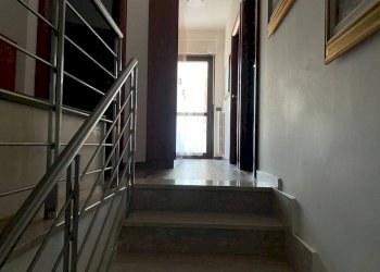 Scala - Villa via Monti Peloritani, 5, Montesilvano - foto 18