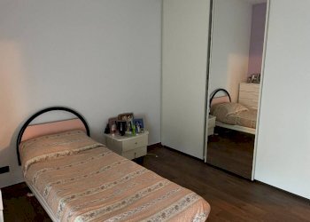 Camera - Villa via Monti Peloritani, 5, Montesilvano - foto 20