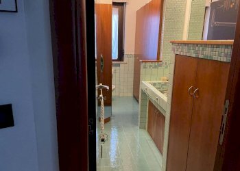 Servizi - Villa via Monti Peloritani, 5, Montesilvano - foto 21