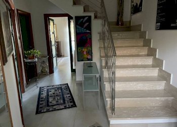 Scala - Villa via Monti Peloritani, 5, Montesilvano - photo 22