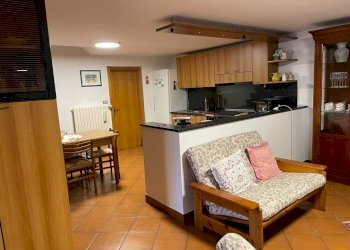 Taverna - Villa via Monti Peloritani, 5, Montesilvano - foto 25