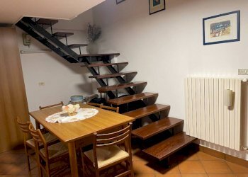 Taverna - Villa via Monti Peloritani, 5, Montesilvano - photo 26