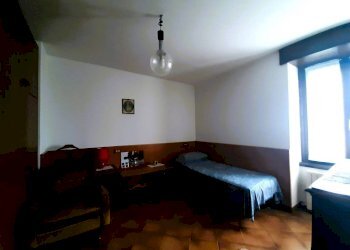 Camera da letto - Casa indipendente via Carbonera, Albosaggia - foto 6