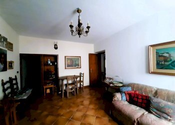 Salone - Casa indipendente via Carbonera, Albosaggia - foto 7