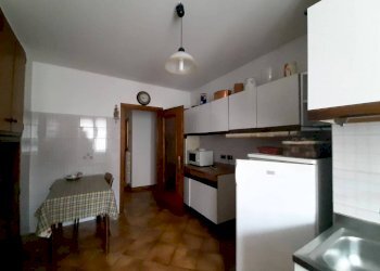 Cucina - Casa indipendente via Carbonera, Albosaggia - foto 8