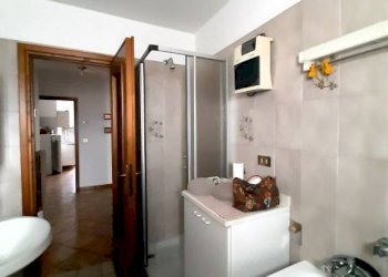 Bagno - Casa indipendente via Carbonera, Albosaggia - foto 9