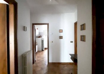 Interno appartamento - Casa indipendente via Carbonera, Albosaggia - foto 10