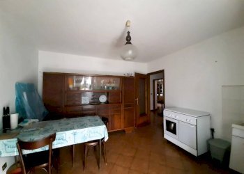 Salone - Casa indipendente via Carbonera, Albosaggia - foto 11