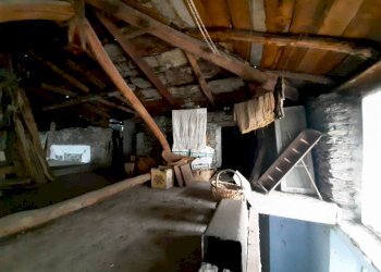 Box auto - Casa indipendente via Carbonera, Albosaggia - foto 17