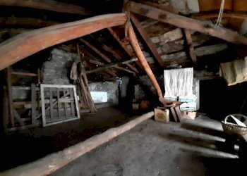 Box auto - Casa indipendente via Carbonera, Albosaggia - foto 18