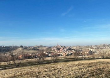 Terreno - Terreno edificabile strada San Vittore, 5A, Priocca - foto 6