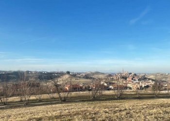 Terreno - Terreno edificabile strada San Vittore, 5A, Priocca - foto 7