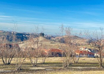 Terreno - Terreno edificabile strada San Vittore, 5A, Priocca - foto 13