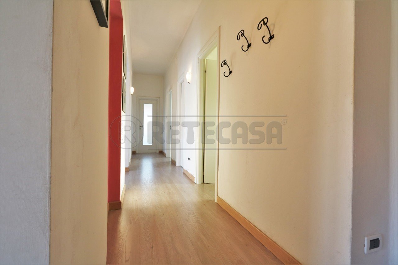 IMG_0066.JPG -  via mameli, Vicenza - photo 2