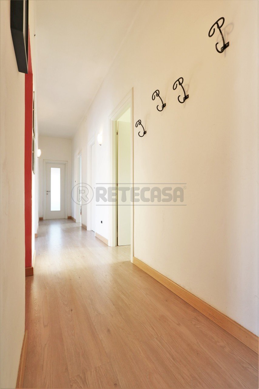 IMG_0067.JPG -  via mameli, Vicenza - photo 3