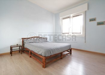 IMG_0102.JPG -  via mameli, Vicenza - photo 1