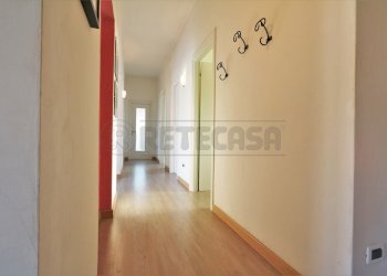 IMG_0066.JPG -  via mameli, Vicenza - photo 2