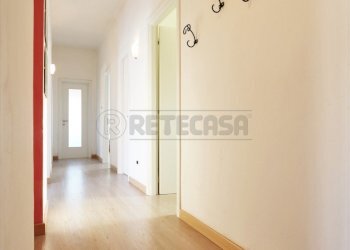 IMG_0067.JPG -  via mameli, Vicenza - photo 3