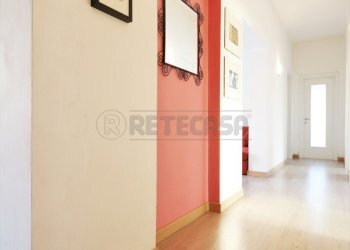 IMG_0068.JPG -  via mameli, Vicenza - photo 4