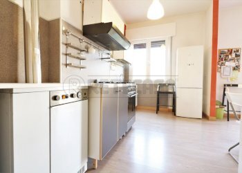 IMG_0070.JPG -  via mameli, Vicenza - photo 6