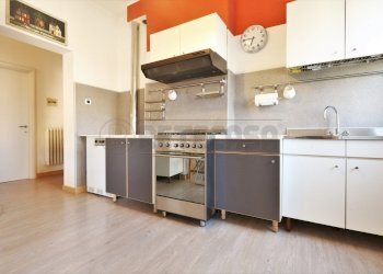 IMG_0072.JPG -  via mameli, Vicenza - photo 8