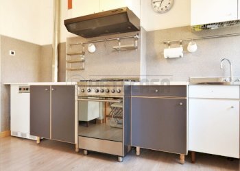 IMG_0073.JPG -  via mameli, Vicenza - photo 9