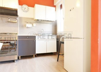 IMG_0074.JPG -  via mameli, Vicenza - photo 10