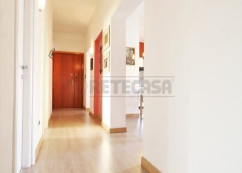 IMG_0087.JPG -  via mameli, Vicenza - photo 11