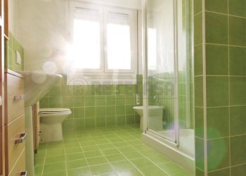 IMG_0089.JPG -  via mameli, Vicenza - photo 13