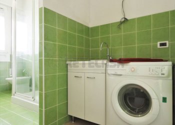 IMG_0090.JPG -  via mameli, Vicenza - photo 14