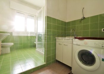 IMG_0091.JPG -  via mameli, Vicenza - photo 15