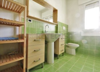 IMG_0092.JPG -  via mameli, Vicenza - photo 16