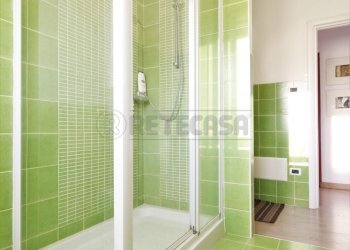 IMG_0094.JPG -  via mameli, Vicenza - photo 18