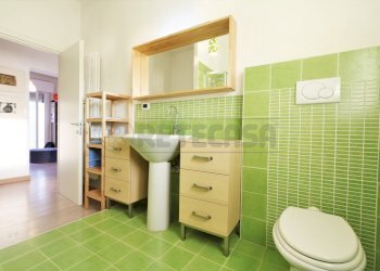 IMG_0096.JPG -  via mameli, Vicenza - photo 20