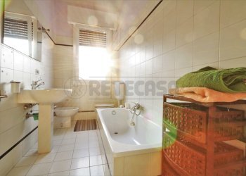 IMG_0097.JPG -  via mameli, Vicenza - photo 21