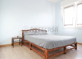 IMG_0100.JPG -  via mameli, Vicenza - photo 24