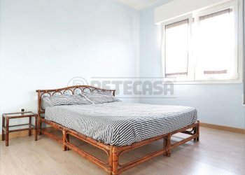 IMG_0101.JPG -  via mameli, Vicenza - photo 25