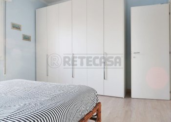 IMG_0104.JPG -  via mameli, Vicenza - photo 27