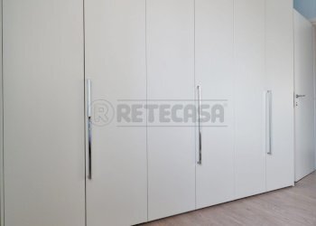 IMG_0105.JPG -  via mameli, Vicenza - photo 28