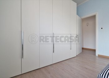 IMG_0106.JPG -  via mameli, Vicenza - photo 29