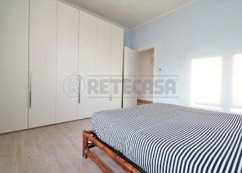 IMG_0107.JPG -  via mameli, Vicenza - photo 30