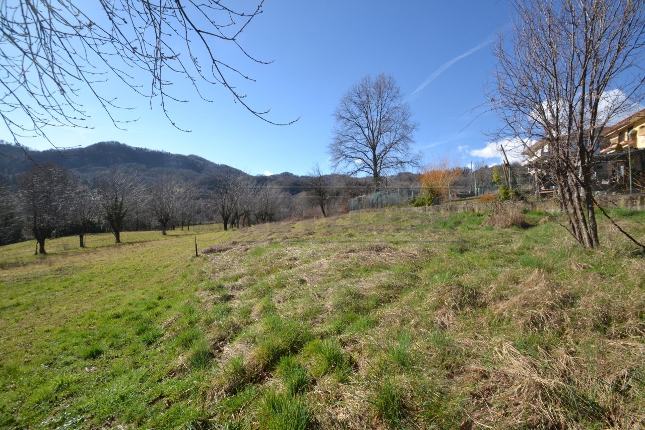 Retecasa_Valdagno - Terreno agricolo Valdagno - foto 2